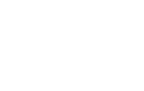 CJR Logo