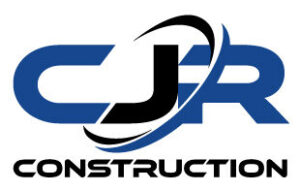 CJR Construction Group – Building Communities